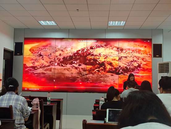 8933fd18a7e4cc90de1ba7a74e18f497