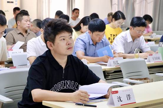 a161247909d36ae0449bc491edd2020a