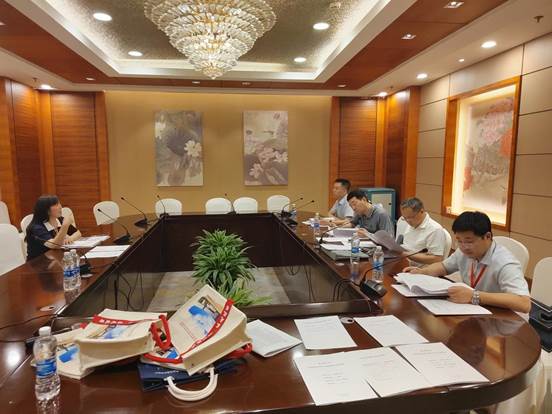 87bcad1f9c4ba2ed919507826f79b6f