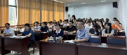 184182f53afebec0d8a0233430b31948