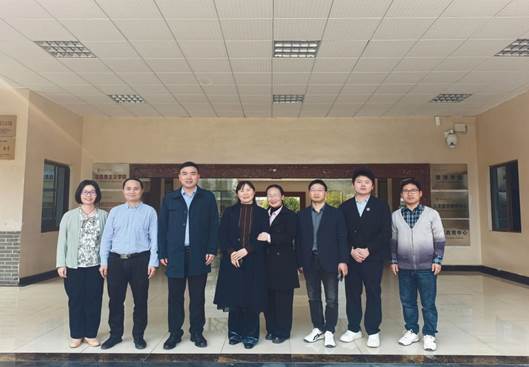 微信图片_20250328133639