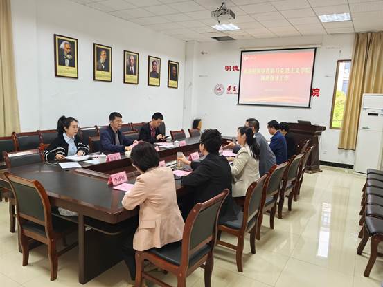 4270bb98b9e815c2bd436e05e7ba734e