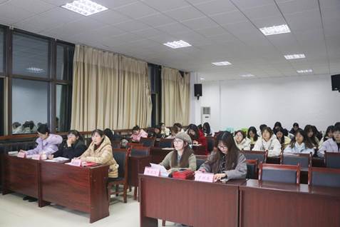 7da42629857af49df3b32bc42c8630f