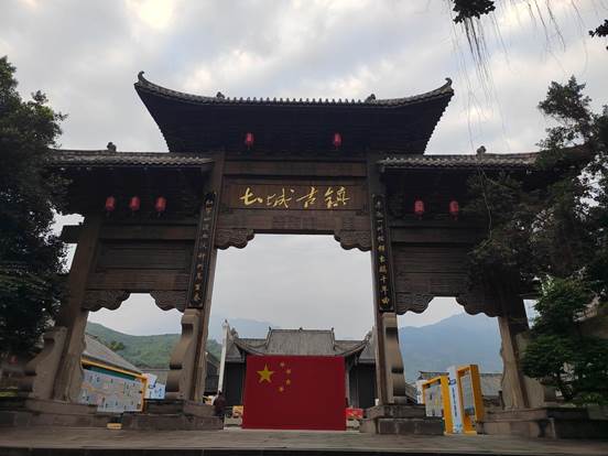 abcade32351e03fd4f6089bd614cf3a