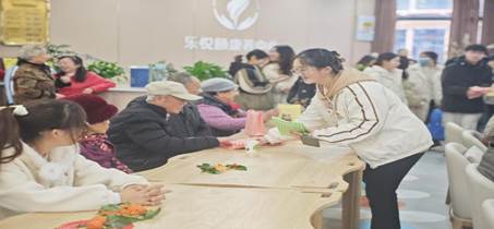 微信图片_20250317122553