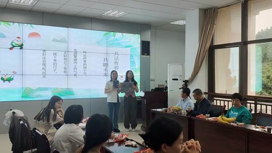 3FFAEF94B391E6B64A51A9802EB5E455