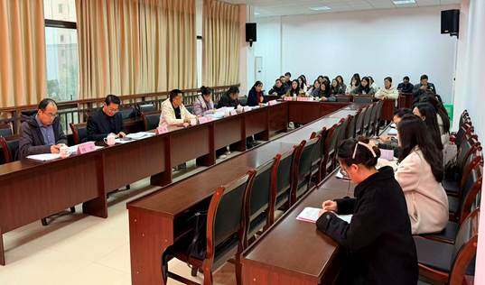 mmexport1764855365586