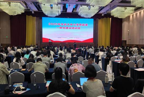 ed185c12079ac0a0ffaf137e469cb90