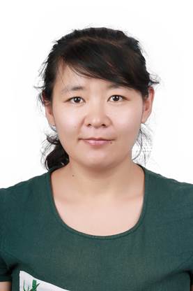 年轻的人AI 生成的内容可能不正确。