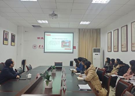 2CC608C4ECAE1CBF5D0709A0D628D451