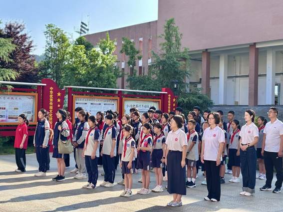 微信图片_202506131844221