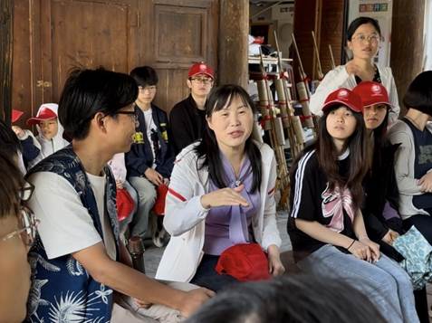 IMG_2645(20250512-141324)