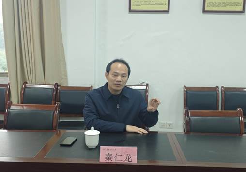 DA0FD65A0573A6177B50E15833311E17