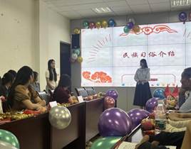 D0B50DB1EAD9D019DF31434F91D13B7B