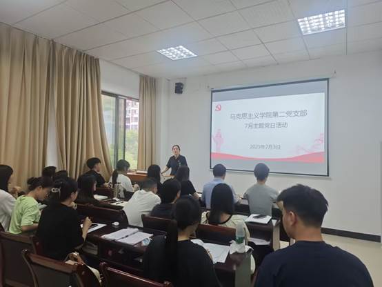 会议室里的人们AI 生成的内容可能不正确。