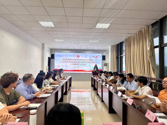 2f284887ab38eb281d2661c9db48b5c0