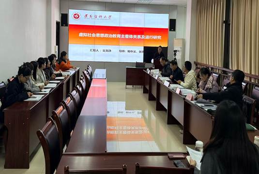 mmexport1764853955716