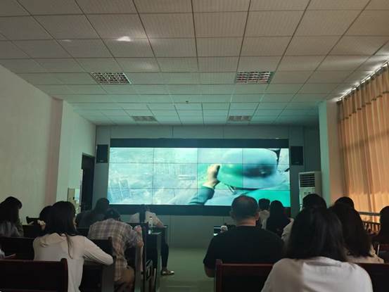 133f5a8a2616c68cb76136632b534bb9