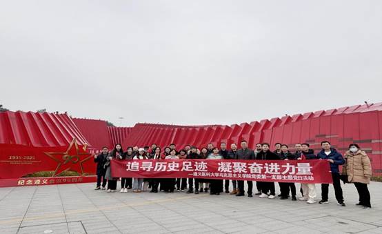 fb60b711a8875e3840a0b77fbca41b7f