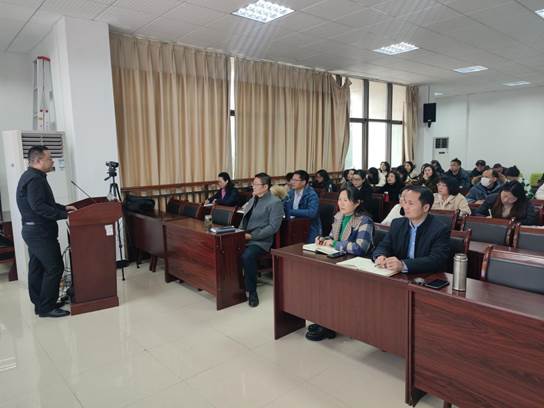 beb6b0691258887f0cf5d896aa4132d