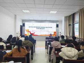 fdd6e6bddfd1ad3f8634a573f64c215