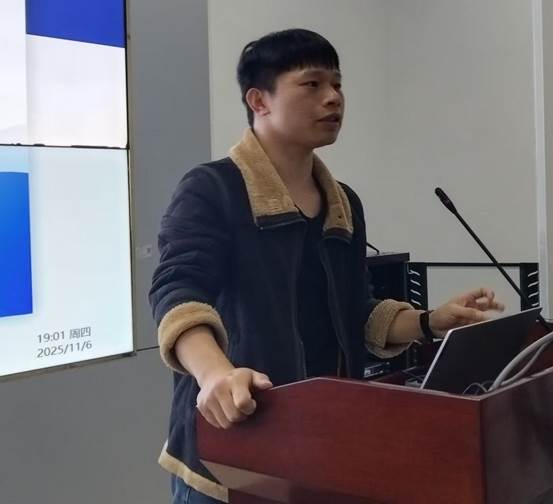 cbc72b444eec8bd48ffbf75d7a6c67fa