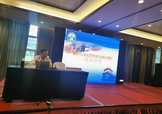 QQ图片20230531080325