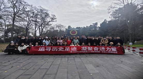 Cache_-5e87cd81fa060c0a