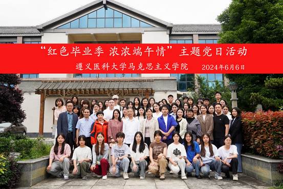 9f4319d9e27899ace93a06f0c94ec1b