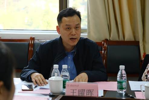 微信图片_20250329172432