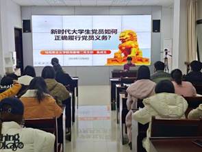 97b59587117c337c0b9dc2766a829a9