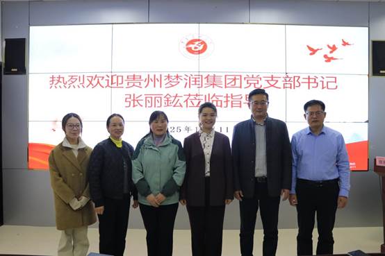 58693eff7609f0ef99de5db6d1f97d43