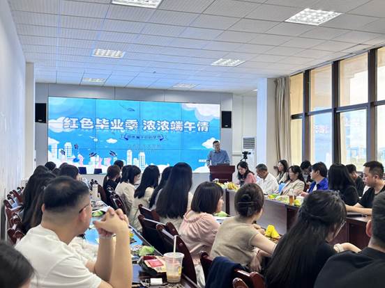 058bb9b3db1a6083ca881922f04c9674