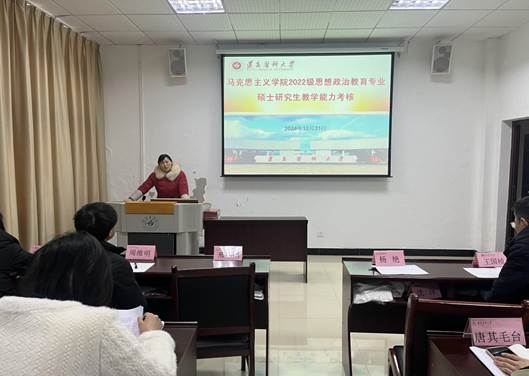 45a4e2810ef487436b3ff70e015bf0bf