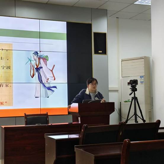 697fb1819378b207921c7b4ec96302ad