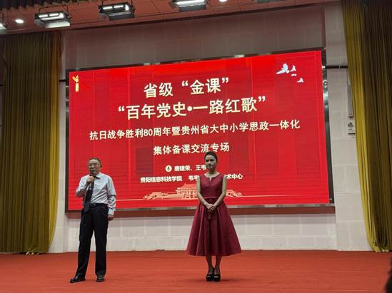 4e7f1027a123bf89fd4cad01d0e1e67