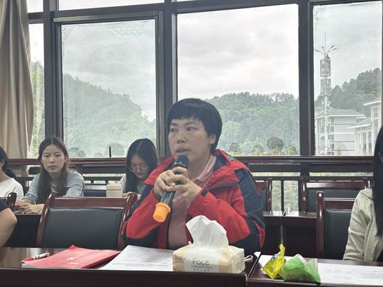 a501a8213de4d2e1bedc36aa02407812